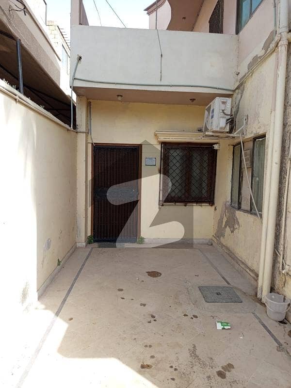 3 BED FULLY RENOVATED OFFICE GROUND FLOOR FOR RENT