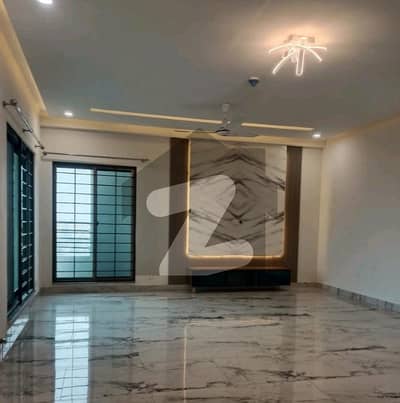 Buy A 10 Marla Flat For sale In Askari 11 - Sector D Buy A 10 Marla Flat For sale In Askari 11 - Sector D