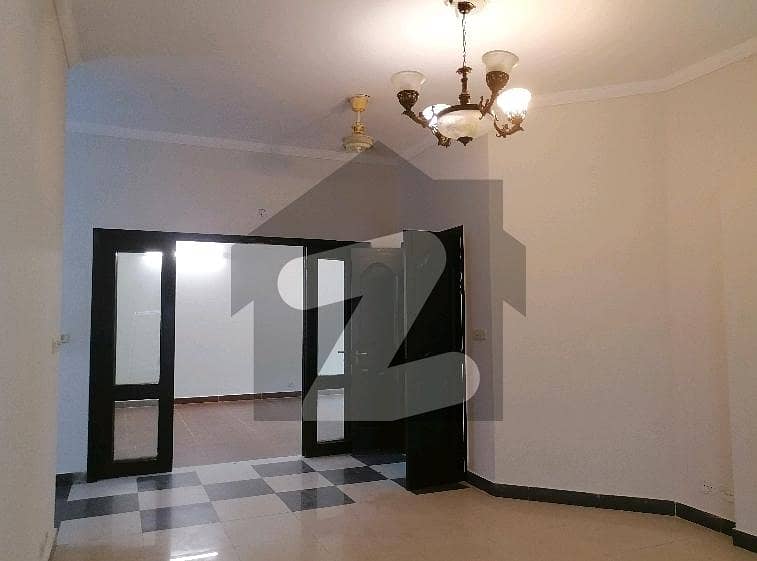 4 Beds 10 Marla House In Excellent Condition Readily Available For Rent . Get Your Dream House Use In Askari 11 - Sector B Lahore 4 Beds 10 Marla House In Excellent Condition Readily Available For Rent . Get Your Dream House Use In Askari 11 - Sector B Lahore