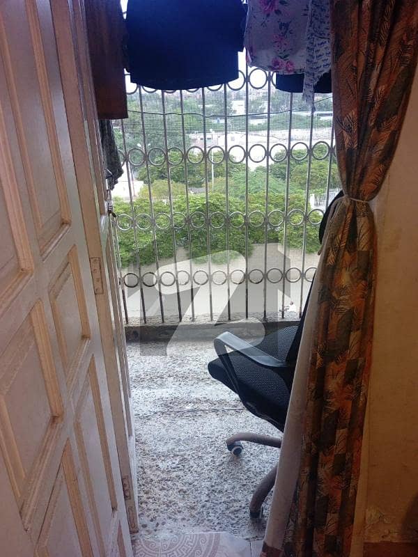 Three Beds DD with Roof Bilawal House Facing Three Beds DD with Roof Bilawal House Facing