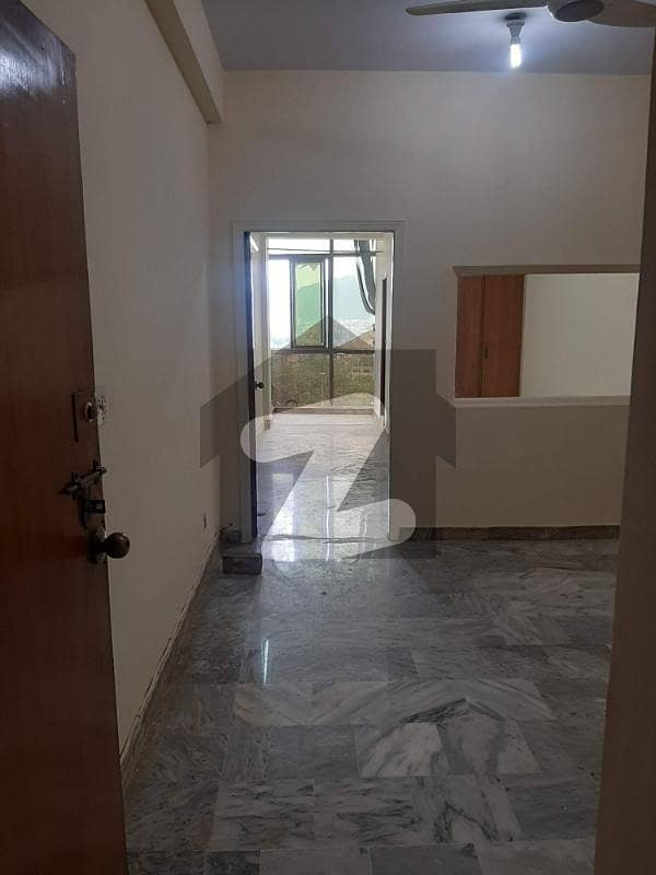 G/11 markaz office available for rent