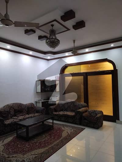 فیصل