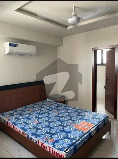 Apartment Available For Rent At Canal Road