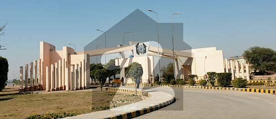 فضائیہ