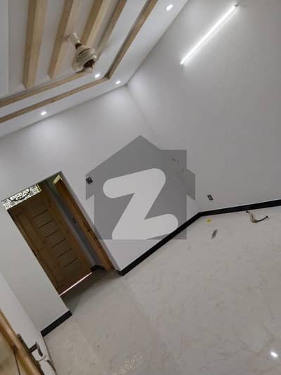 آئی