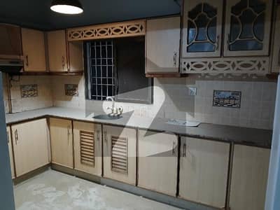 200 SQUARE YARDS 3 BED LOUNGE GROUND FLOOR PORTION FOR RENT IN JAUHAR