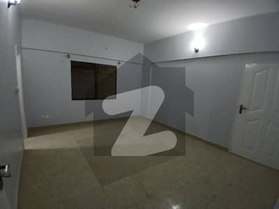 200 SQUARE YARDS 3 BED LOUNGE GROUND FLOOR PORTION FOR RENT IN JAUHAR