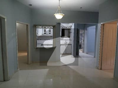 240 SQUARE YARDS 3 BED DRAWING DINNING WEST OPEN CORNER PORTION FOR RENT IN JAUHAR