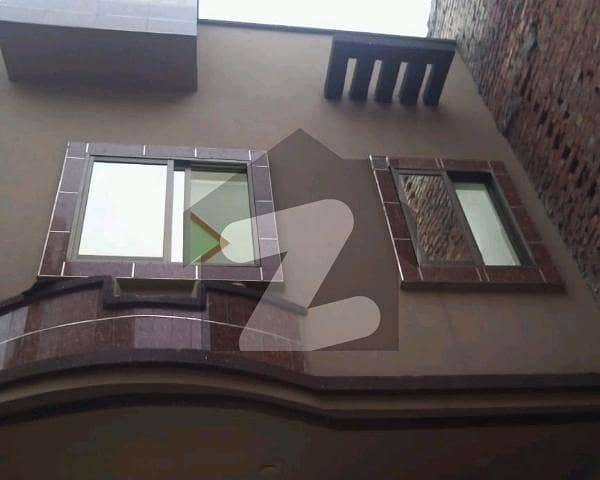 Prime Location House For Sale In Tajpura Prime Location House For Sale In Tajpura