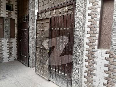 Ideal House In Tajpura Available For Rs 4500000