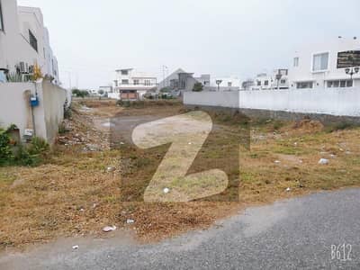 DHA Phase 7 lahore 10 Marla Residential Plot At Prime Location For Sale In DHA Phase 7 Lahore. DHA Phase 7 lahore 10 Marla Residential Plot At Prime Location For Sale In DHA Phase 7 Lahore.