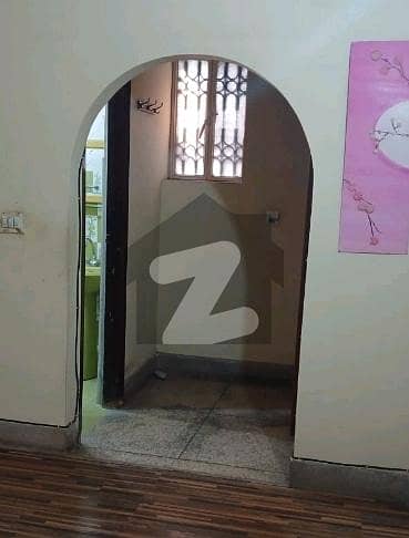 To Sale You Can Find Spacious House In Faisal Town - Block C
