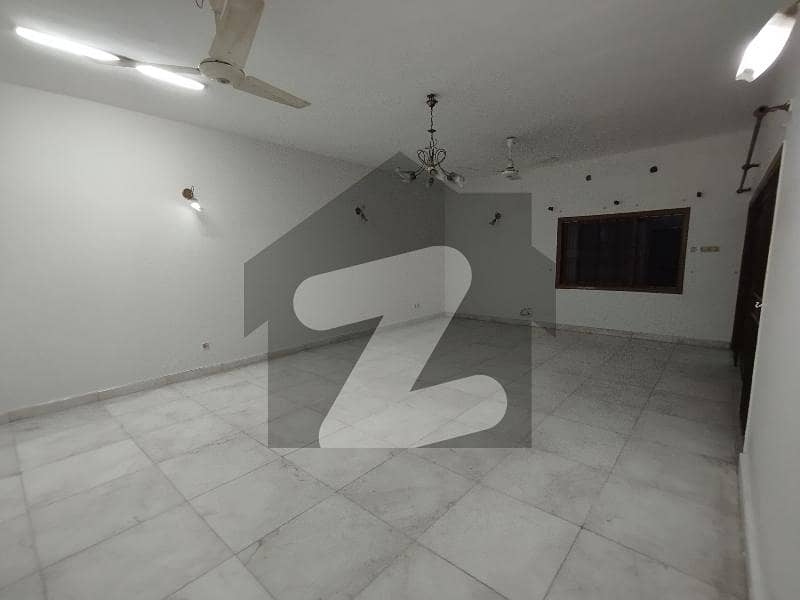 پی ای سی ایچ ایس جمشید ٹاؤن,کراچی میں 3 کمروں کا 8 مرلہ زیریں پورشن 1.3 لاکھ میں کرایہ پر دستیاب ہے۔