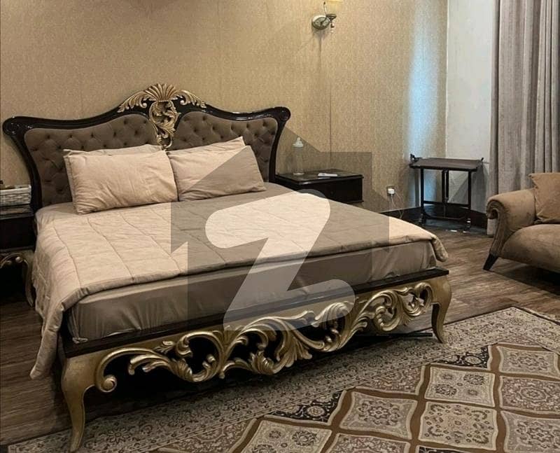 House For rent Situated In Faisal Town House For rent Situated In Faisal Town