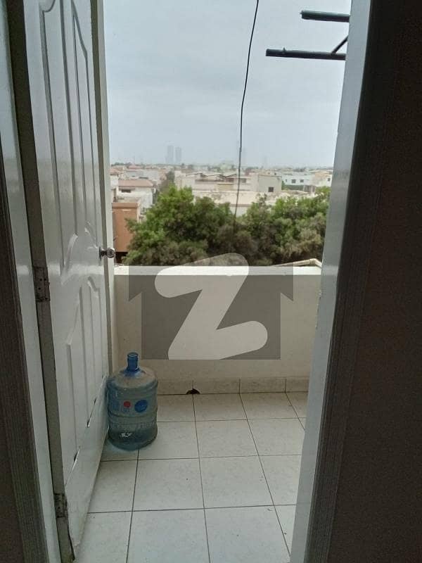 Studio 2 Bedroom Attached Bathroom Lounge Kitchen Apartment For Rent
