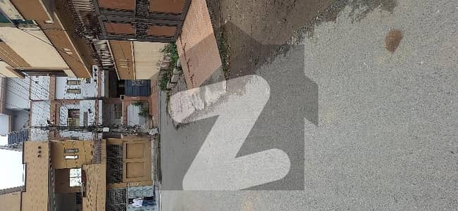 3.5