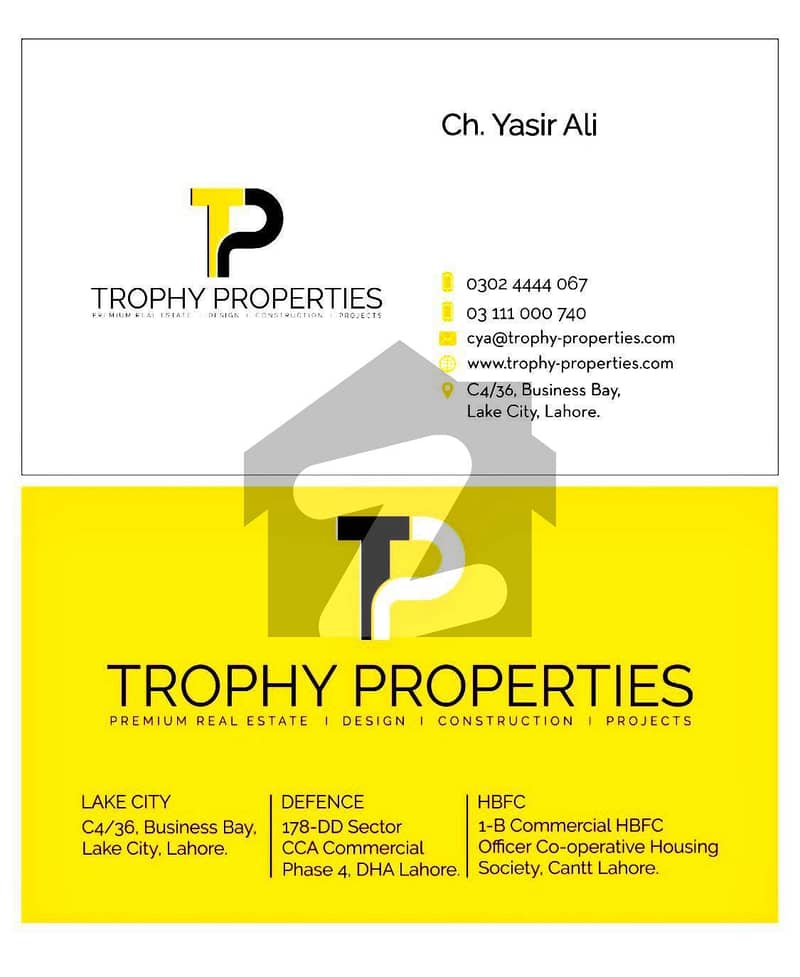 Lake city M2a block plot for sale Lake city M2a block plot for sale