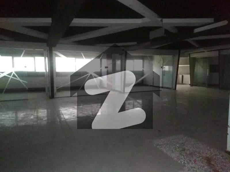 Reserve A Centrally Located Office In Malir Link To Super Highway Reserve A Centrally Located Office In Malir Link To Super Highway