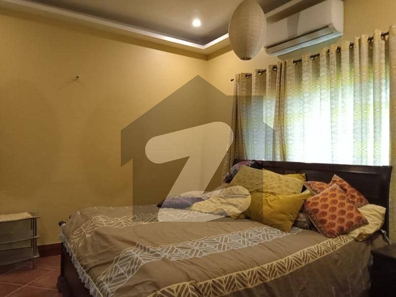 FULLY FURNISHED UPPER PORTION FOR RENT FULLY FURNISHED UPPER PORTION FOR RENT