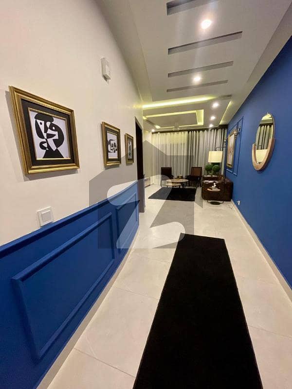 2-BED UNFURNISHED APARTMENT AVAILABLE IN ZARKON HEIGHTS | READY TO MOVE IN! 2-BED UNFURNISHED APARTMENT AVAILABLE IN ZARKON HEIGHTS | READY TO MOVE IN!