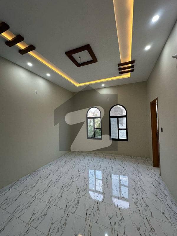 5 Marla Good Condition Upper Portion For Rent in Bismillah 5 Marla Good Condition Upper Portion For Rent in Bismillah