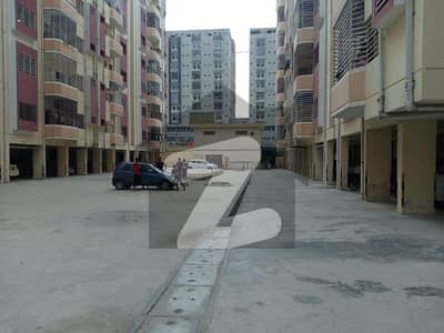 flat