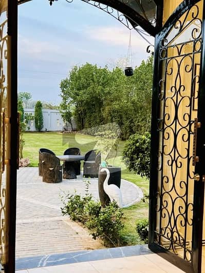 plot for rent in gulberg lahore vip location comarshal plot for rent more details