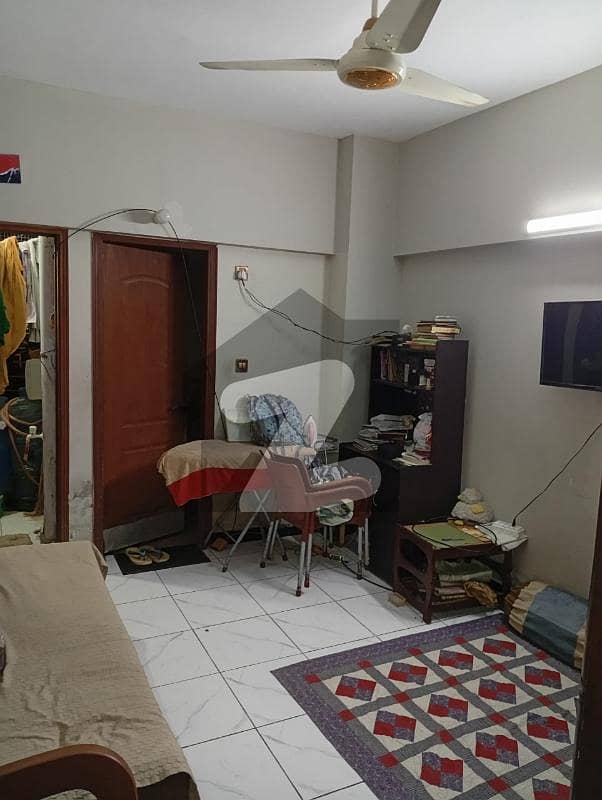 Ground+1 house 240sq yd for sale Ground+1 house 240sq yd for sale