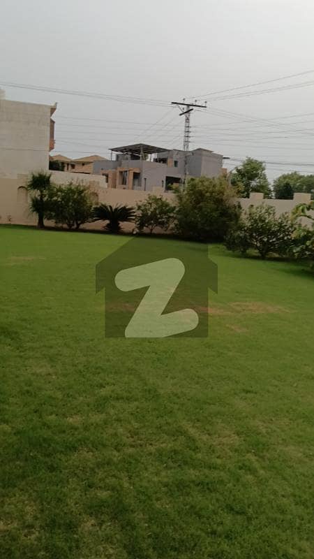 Plot For Sale Plot For Sale