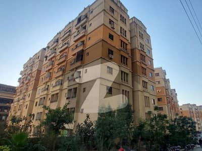 ڈیفنس