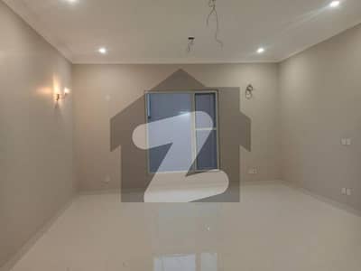 Brand New Portion For Rent Dha Phase 8