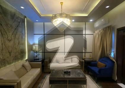 1600 Square Feet Flat Is Available In Affordable Price In Roomi Icon