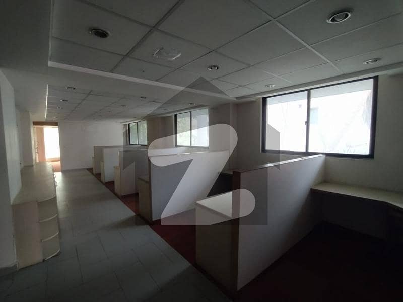 27 