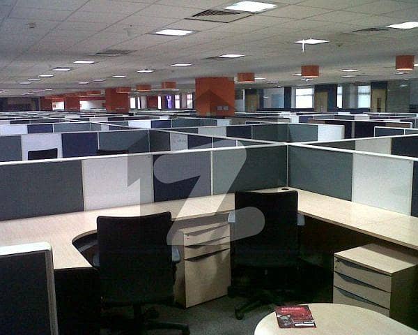 In Commercial Market Of Commercial Market, A 2500 Square Feet Office Is Available In Commercial Market Of Commercial Market, A 2500 Square Feet Office Is Available
