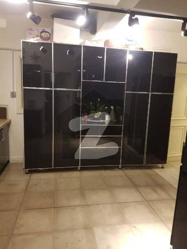 500 Yards Bungalow For Sale DHA Karachi 500 Yards Bungalow For Sale DHA Karachi