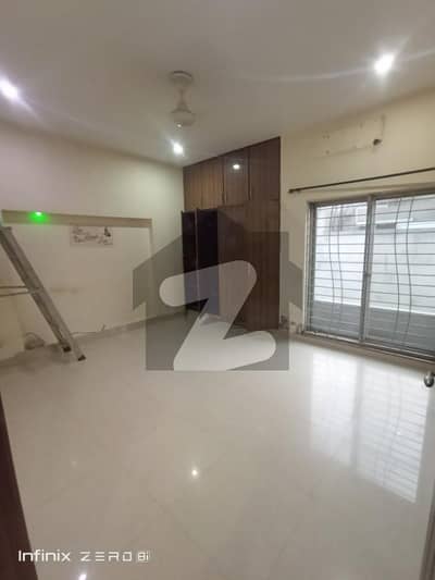 7 Marla Upper Portion Available For Rent Good Location