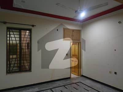 First Floor With Water Boring Neat Tanga Chowk