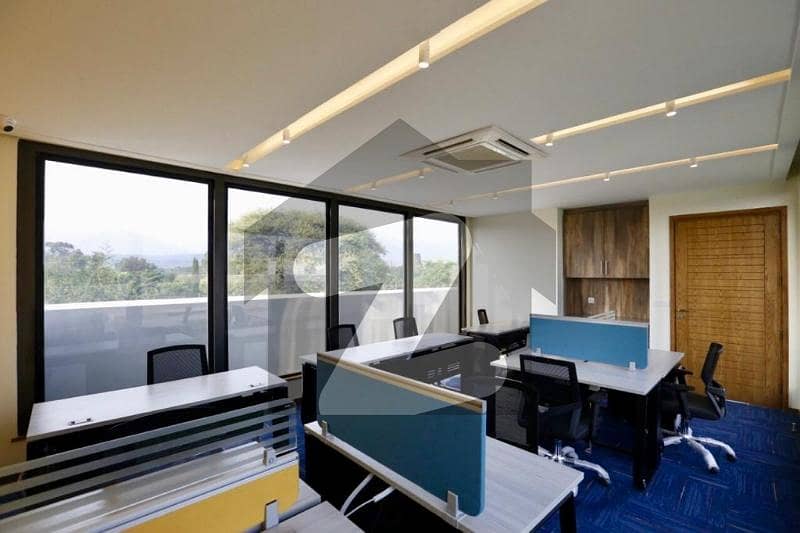 Prime Commercial Unit for Sale I&T Center, F-10 Islamabad Prime Commercial Unit for Sale I&T Center, F-10 Islamabad