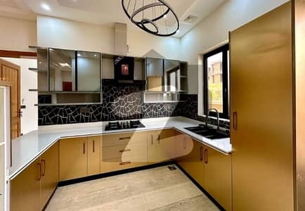 10 MARLA PORTION FOR RENT IN FAZAIA HOUSING SCHEME TARNOL ISLAMABAD