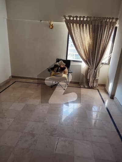 CHANCE DEAL 3BED DD FOR SALE