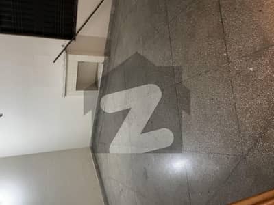 12 Marla Upper Portion Available For Rent In Model Town Block K