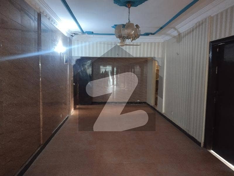 Apartment For Rent Apartment For Rent