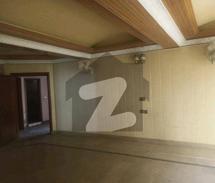 A House Of 1 Kanal In Rs. 350000 A House Of 1 Kanal In Rs. 350000