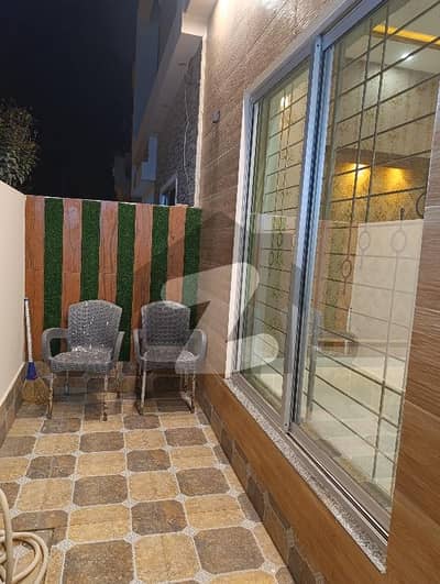 5 Marla Barnd New House For Sale In CC Block Bahria Town Lahore 5 Marla Barnd New House For Sale In CC Block Bahria Town Lahore