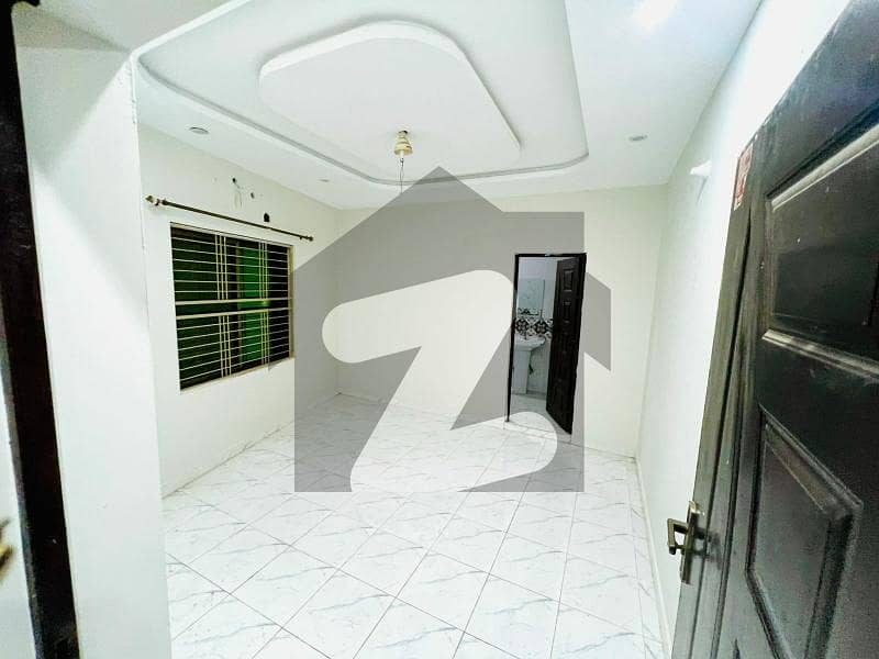 Beautiful Upper Portion For Rent Beautiful Upper Portion For Rent
