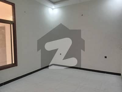 نارتھ