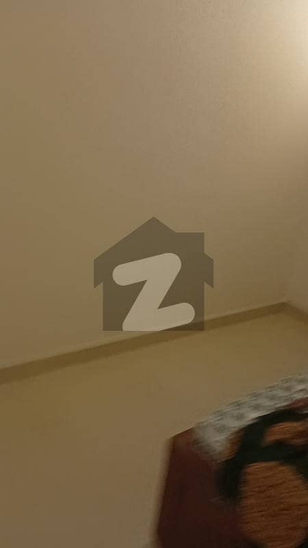 Ready to Move Flat For Rent Ready to Move Flat For Rent