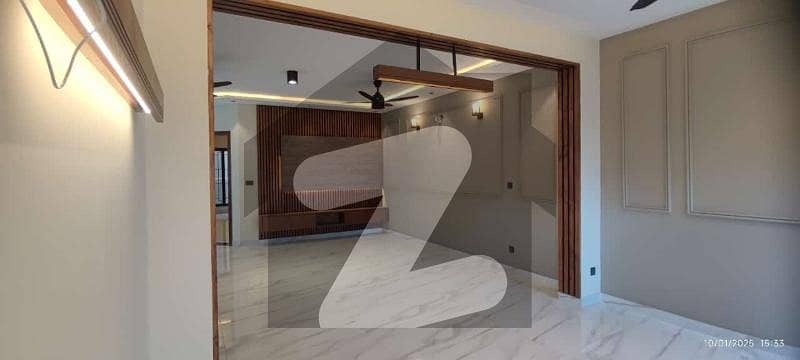 Ideal House In D-12 Available For Rs. 375000 Ideal House In D-12 Available For Rs. 375000
