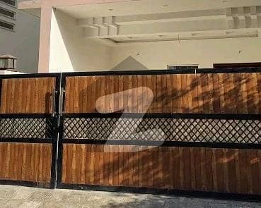Book A Corner House Of 2100 Square Feet In G-10/2 Islamabad Book A Corner House Of 2100 Square Feet In G-10/2 Islamabad