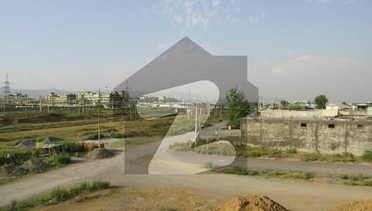 آئی۔12/3